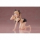 Saekano: How to Raise a Boring Girlfriend Estatua PVC Coreful Eriri Spencer Sawamura Cat Roomwear Ver.