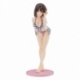 Saekano: How to Raise a Boring Girlfriend Statue PVC 1/4 Megumi Kato Animation Ver. 37 cm