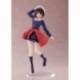 Saekano: How to Raise a Boring Girlfriend Estatua PVC Fine Megumi Kato School Uniform Ver.
