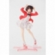 Saekano Estatua PVC Megumi Kato Heroine Wear Ver. 20 cm