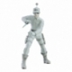 Cells at Work! PVC Pop Up Parade Statue White Blood Cell (Neutrophil) 19 cm
