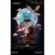 Samurai Shodown Estatua 1/6 Nakoruru 53 cm