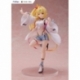 Sara Hoshikawa Estatua PVC Sara Hoshikawa 20 cm
