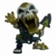 Sea of Thieves Figure Vinyl Gold Hoarder 9 cm