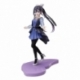 Selection Project Estatua PVC 1/7 Rena Hananoi 24 cm