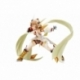 Senki Zesshou Symphogear GX Estatua PVC 1/7 Hibiki Tachibana 20 cm