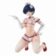 Shinobi Master Senran Kagura: New Link Estatua PVC 1/4 Yozakura: Sexy Nurse Ver. 25 cm