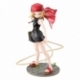 Shaman King Estatua PVC 1/7 Anna Kyoyama (re-run) 22 cm