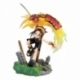 Shaman King Estatua PVC Lucrea Yoh Asakura 18 cm
