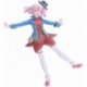 Shangri-La Frontier Estatua PVC 1/7 Emul 22 cm