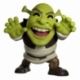 Shrek Figura Vinyl Shrek 12 cm