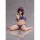 Shy Girls in Love Estatua PVC 1/7 Kasane Minazumi Ami Ami Limited Edition 15 cm