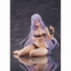 Shy Girls in Love Estatua PVC 1/7 Tsuduri Amagasa Ami Ami Limited Edition 15 cm