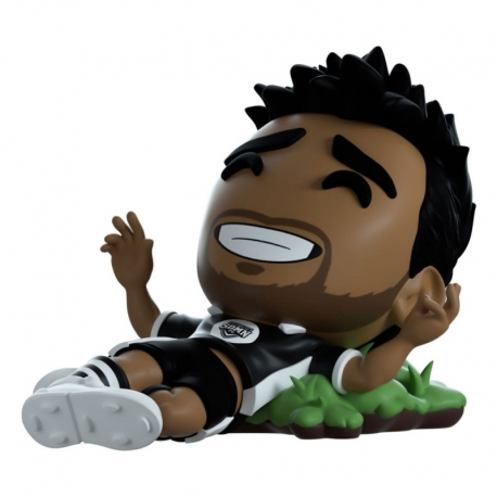 Sidemen Figura Vinyl Vikkstar123 7 cm