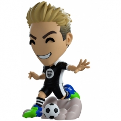 Sidemen Figura Vinyl Miniminter 11 cm