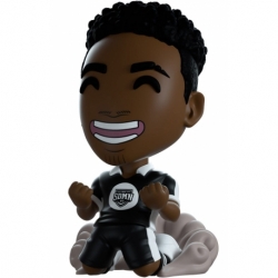 Sidemen Figura Vinyl Tobi 9 cm