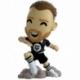 Sidemen Figura Vinyl Behzinga 11 cm