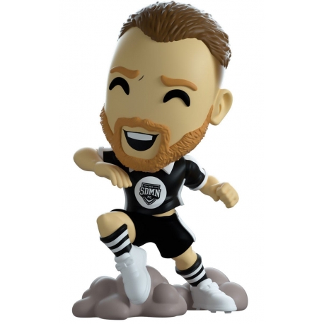 Sidemen Figura Vinyl Behzinga 11 cm