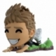 Sidemen Figura Vinyl W2S 7 cm