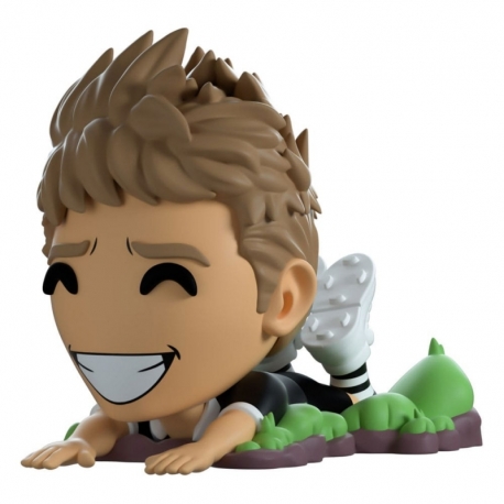 Sidemen Figura Vinyl W2S 7 cm