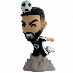 Sidemen Figura Vinyl Josh 11 cm