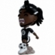 Sidemen Figura Vinyl KSI 7 cm