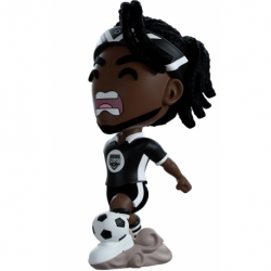 Sidemen Figura Vinyl KSI 7 cm