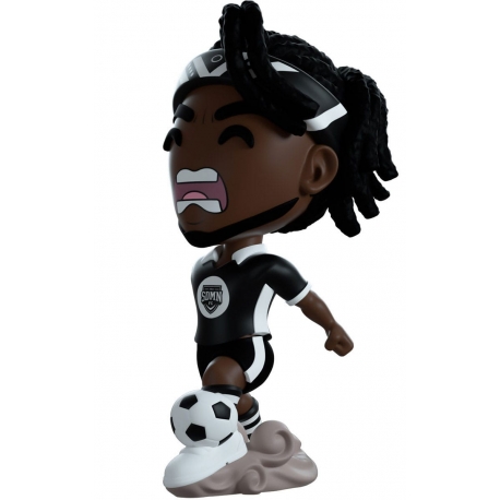 Sidemen Figura Vinyl KSI 7 cm