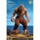 Simbad y la princesa Estatua Soft Vinyl Ray Harryhausens Cyclops Deluxe Version 32 cm