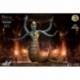 Simbad y la Princesa Estatua Soft Vinyl Ray Harryhausen's Naga (Snake Woman) 31 cm