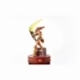 Skies of Arcadia Estatua Aika 38 cm