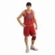 Slam Dunk Statue PVC Hisashi Mitsui 16 cm