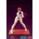 SNK Heroines Bishoujo Statue PVC 1/7 Tag Team Frenzy Shermie 20cm