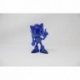 Sonic the Hedgehog Statue Mini Icons 1/6 Sonic Blue Edition 15 cm