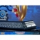 Sonic the Hedgehog Estatua Sonic the Hedgehog 30th Anniversary 41 cm