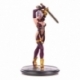 Soul Calibur II Statue Ivy 54 cm