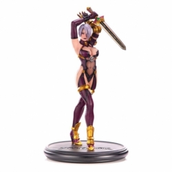 Soul Calibur II Estatua Ivy 54 cm
