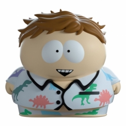 South Park Figura Vinyl Pajama Cartman 8 cm