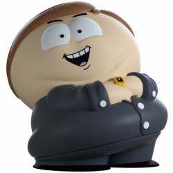 South Park Figura Vinyl Real Estate Cartman 7 cm