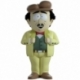 South Park Figura Vinyl Pipi 11 cm