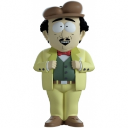 South Park Figura Vinyl Pipi 11 cm