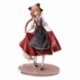 Spice and Wolf Estatua PVC 1/7 Holo Alsace Costume Ver. 22 cm