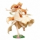 Spice and Wolf Estatua PVC 1/7 Holo 23 cm