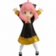 Spy x Family Estatua PVC Pop Up Parade Anya Forger 10 cm
