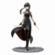 Spy × Family Estatua PVC 1/7 Yor Forger 25 cm