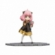 Spy × Family Estatua PVC 1/7 Anya Forger 10 cm