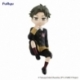 Spy × Family Noodle Stopper Estatua PVC Damian Desmond Smile 10 cm
