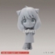 Spy x Family Deformed PVC Statue Anya Forger A 7 cm