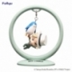 Spy x Family Estatua PVC Trapeze Figure Loid 12 cm