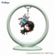 Spy x Family Estatua PVC Trapeze Figure Yor 12 cm